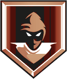 Ankle Assassin artwork