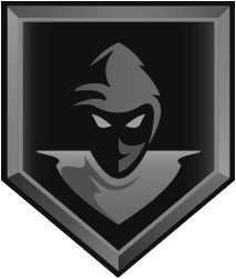 Ankle Assassin artwork