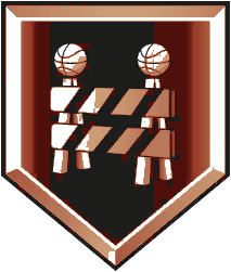 Boxout Boss artwork