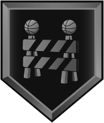 Boxout Boss artwork