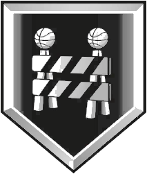 Boxout Boss artwork