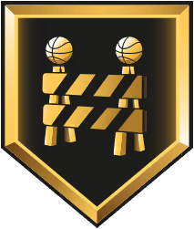 Boxout Boss artwork