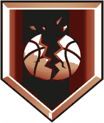 Breaker artwork