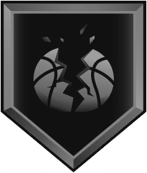 Breaker artwork