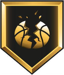Breaker artwork