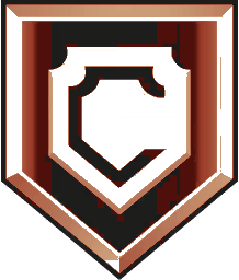 Challenger artwork