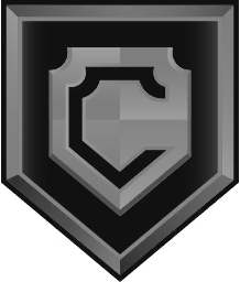 Challenger artwork