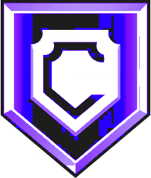 Challenger artwork