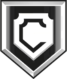Challenger artwork