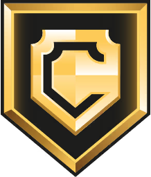 Challenger artwork
