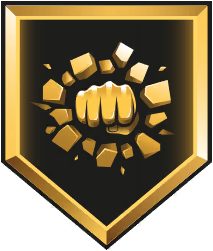 Crasher artwork