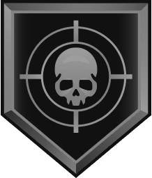 Deadeye artwork
