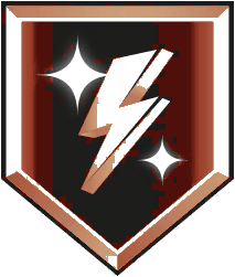 Flash artwork