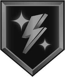 Flash artwork