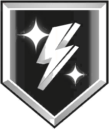 Flash artwork
