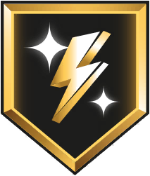 Flash artwork