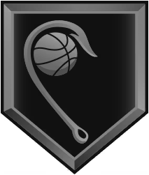 Hook Specialist artwork