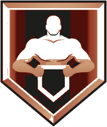 Immovable Enforcer artwork