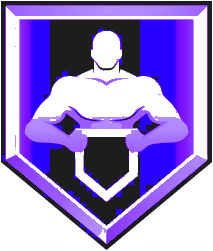 Immovable Enforcer artwork