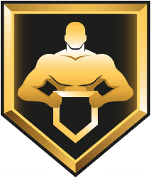 Immovable Enforcer artwork