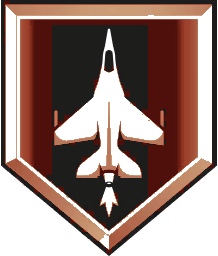 Interceptor artwork