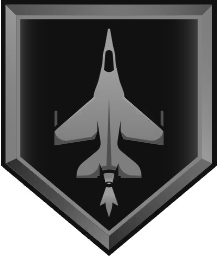 Interceptor artwork