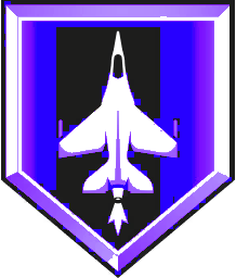 Interceptor artwork