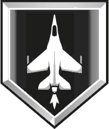 Interceptor artwork