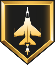 Interceptor artwork