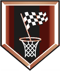 Layup Mixmaster artwork