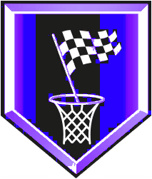 Layup Mixmaster artwork