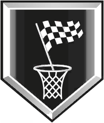 Layup Mixmaster artwork