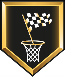 Layup Mixmaster artwork