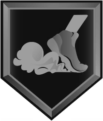 Lightning Launch artwork