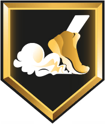 Lightning Launch artwork