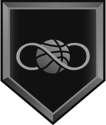 Limitless Range artwork