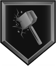 Physical Finisher artwork