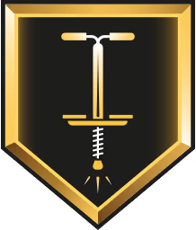 Pogo Stick artwork