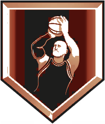 Post Fade Phenom artwork