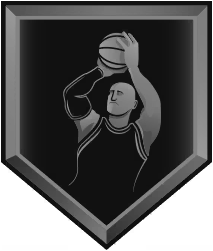 Post Fade Phenom artwork