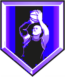 Post Fade Phenom artwork