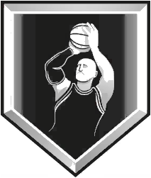 Post Fade Phenom artwork