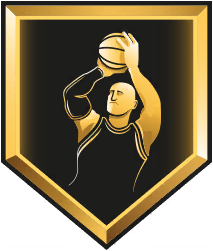 Post Fade Phenom artwork