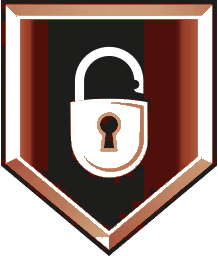 Post Lockdown artwork