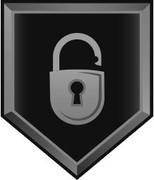 Post Lockdown artwork