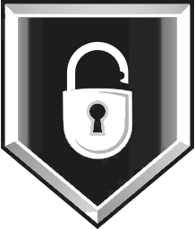 Post Lockdown artwork