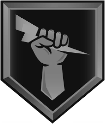 Post Powerhouse artwork