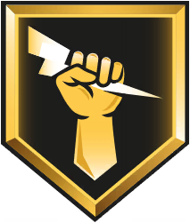 Post Powerhouse artwork