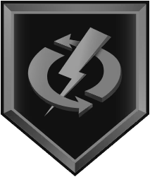 Post Spin Catalyst artwork