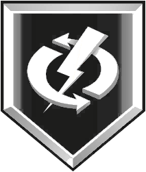 Post Spin Catalyst artwork